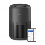 &Otilde;hupuhastaja Philips AC0951/13
