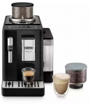 Automaatne kohvimasin DeLonghi Rivelia