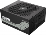 Toiteplokk Gigabyte UD1600PM PG5 AI TOP 1600 W, 14 cm