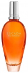 Tualettvesi Escada Bali Paradise, 100 ml