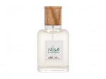 Tualettvesi Ralph Lauren Polo Earth Antilles Vetiver, 40 ml