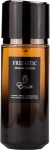 Parf&uuml;&uuml;mvesi Emir Frenetic Homme Intense, 80 ml