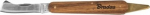 Aianuga Bradas, 210 mm