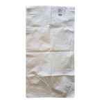 Pol&uuml;prop&uuml;leenist kott Garden Center, 105 cm x 55 cm