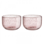 Kauss Maku 647081, 8 cm, roosa, 0.2 l