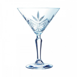 Kokteiliklaas Arcoroc Broadway, 0.21 l