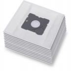 Tolmukott Sencor SVCX 0810 41021808