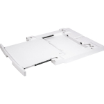 &Uuml;hendusraam Electrolux E1WYHSK2, valge v., 60.5 cm x 61 cm x 6.5 cm