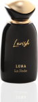 Parf&uuml;&uuml;mvesi La Fede Lavish Luna, 100 ml