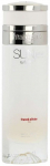 Parf&uuml;&uuml;mvesi Franck Olivier Sun Java White, 75 ml