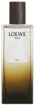 Parf&uuml;&uuml;mvesi Loewe Solo Elixir, 50 ml
