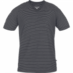 S&auml;rk meeste Cerva Noyo ESD V, must, 3XL suurus