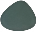 Lauamatt Ambition Modern, 44 cm x 37 cm, Roheline v.