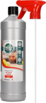 M&ouml;&ouml;blipuhastusvahend Nexxt Active Furniture Cleaning Foam, 1 l