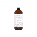 Destilleeritud vesi Alchemy 002, 1 l