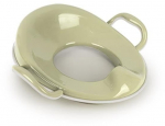 WC iste Dolu, roheline v., 10 cm x 38 cm x 34 cm