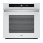 Integreeritav ahi Whirlpool WOI4S8HM2SWA