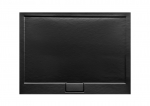Du&scaron;ialus Besco Axim UltraSlim, 110 cm x 90 cm