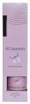 Kodul&otilde;hnastaja Acappella For The Balance of Peace, 110 ml