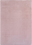 Vaip sise Ayyildiz Joy 1400, roosa v., 200 cm x 140 cm