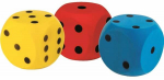 T&auml;ringud Eduplay 120732