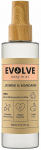 Keha pihust Evolve Jasmine & Mandarin, 150 ml