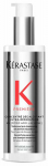 Kontsentraat Kerastase Premiere Ultra-Repairing Decalcifying, 250 ml