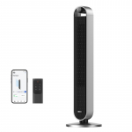 Tornventilaator Dreo Pilot Max S, 36 W