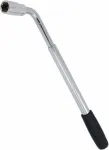 V&otilde;ti, 280 mm, 17 - 19 mm