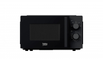 Mikrolaineahi Beko MOC20100B2