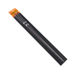 Grillivarras &bdquo;Texas Club&ldquo;, 65 cm, 3 tk