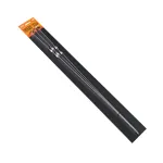 Grillivarras &bdquo;Texas Club&ldquo;, 65 cm, 3 tk