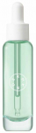N&auml;o seerum Serumkind Iceland Moss, 30 ml