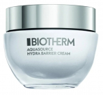N&auml;okreem Biotherm Aquasource Hydra Barrier, 75 ml