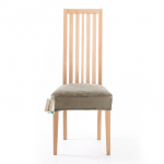 Toolikate Restilo Sento, beež v.