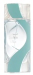 Parf&uuml;&uuml;mvesi Nusuk Sama, 100 ml