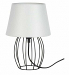 Laualambid Spotlight Merano, E27, 25W