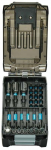 L&ouml;&ouml;kpeade komplekt Makita E-22850, 25 mm