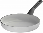 Praepann BergHOFF Glints Spirit 3950605, 28 cm, alumiinium