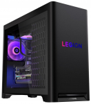 Statsionaarne arvuti Lenovo Legion T5 Intel Core Ultra 7 255HX, 2 TB, DDR5 32 GB, SSD 2 TB, Nvidia GeForce RTX 5070 12 GB GDDR7, Windows 11 Home 30IAX10