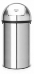 Pr&uuml;gikast Brabantia Push, teras v., 60 l, 81 cm x 40 cm