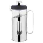 Kohvikann French Press BergHOFF, 0.35 l, h&otilde;be v.