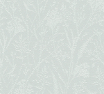 Tapeet A.S.Creation Pure Elegance 397662, vin&uuml;&uuml;l, helesinine v.