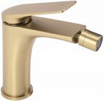 Bidee segisti Rea Avalon, kuldne v.