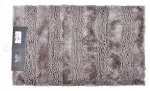 Vannitoa p&otilde;randamatt Bathlab, hall v., 80 cm x 50 cm