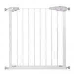 Turvav&auml;rav Springos SG0001B, 76 - 85 cm x 76 cm, valge