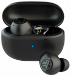 Juhtmeta k&otilde;rvaklapid JLab Go Pop ANC, must v.