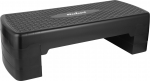Steplaud Rebel Active RBA-3227-BK, 68 cm, must v.