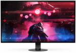 Monitor Sony INZONE M10S, OLED, 480 Hz, QHD, 27"