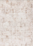 Vaip sise Pierre Cardin Lyon 504, taupe v., 80 cm x 150 cm